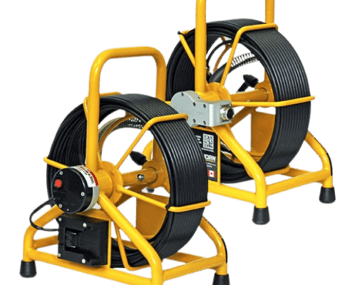 Micron Hathorn Microns