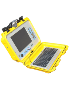 Sewer Push Camera Inspection Systems at The Drain Camera Shop