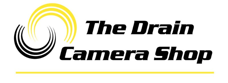 The Drain Camera Shop